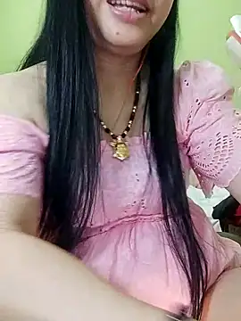 Hangem111 online show from 03/14/26, 02:55