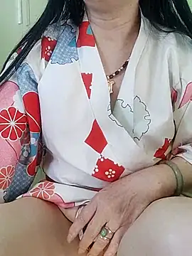 Hangem111 online show from 03/16/26, 03:56