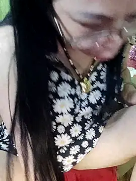 Hangem111 online show from 03/20/26, 06:46