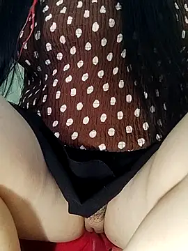 Hangem111 online show from 03/29/26, 05:51