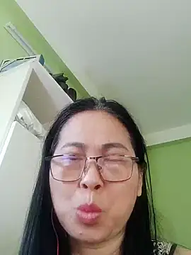 Hangem111 online show from 03/30/26, 06:25