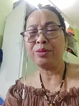 Hangem111 online show from 04/06/26, 06:31