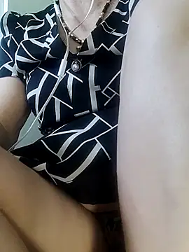 Hangem111 online show from 04/09/26, 09:04