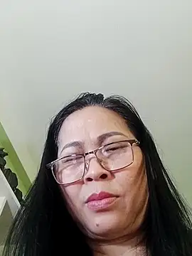 Hangem111 online show from 04/15/26, 05:03