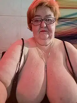 Snapshot of Awn290668 chatting on 12/27/24, 10:55 Awn290668 online show from 12/27/24, 10:55