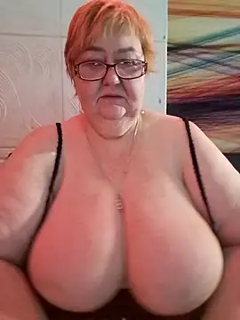 Snapshot of Awn290668 chatting on 12/31/24, 01:08 Awn290668 online show from 12/31/24, 01:08