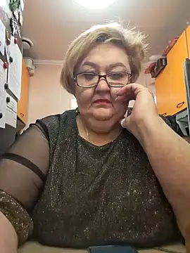 Snapshot of Awn290668 chatting on 12/31/24, 05:40 Awn290668 online show from 12/31/24, 05:40