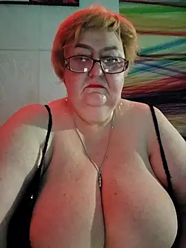 Snapshot of Awn290668 chatting on 01/01/25, 03:57 Awn290668 online show from 01/01/25, 03:57