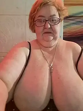 Snapshot of Awn290668 chatting on 01/12/25, 09:19 Awn290668 online show from 01/12/25, 09:19