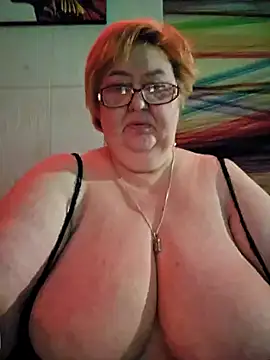 Snapshot of Awn290668 chatting on 01/22/25, 11:34 Awn290668 online show from 01/22/25, 11:34