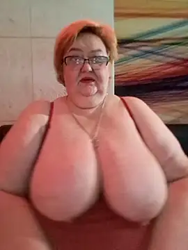 Snapshot of Awn290668 chatting on 01/23/25, 08:57 Awn290668 online show from 01/23/25, 08:57