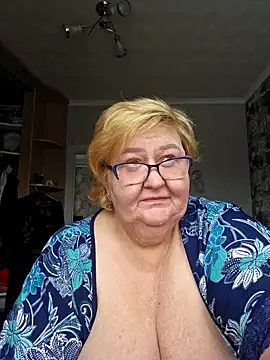 Snapshot of Awn290668 chatting on 02/22/25, 11:24 Awn290668 online show from 02/22/25, 11:24