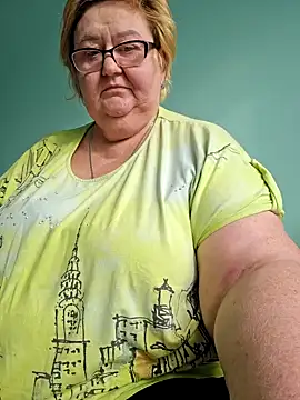 Snapshot of Awn290668 chatting on 02/26/25, 10:04 Awn290668 online show from 02/26/25, 10:04