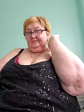 Snapshot of Awn290668 chatting on 02/28/25, 09:47 Awn290668 online show from 02/28/25, 09:47