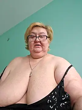 Snapshot of Awn290668 chatting on 03/01/25, 06:24 Awn290668 online show from 03/01/25, 06:24