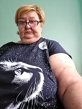 Snapshot of Awn290668 chatting on 03/01/25, 03:16 Awn290668 online show from 03/01/25, 03:16