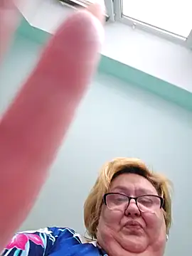 Snapshot of Awn290668 chatting on 03/04/25, 08:24 Awn290668 online show from 03/04/25, 08:24