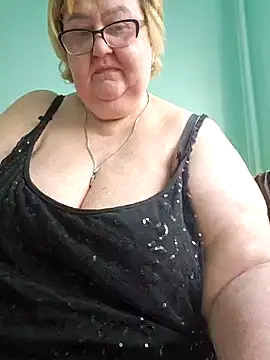 Snapshot of Awn290668 chatting on 03/10/25, 03:09 Awn290668 online show from 03/10/25, 03:09