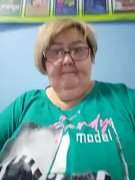 Snapshot of Awn290668 chatting on 09/29/25, 11:48 Awn290668 online show from 09/29/25, 11:48