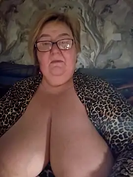 Awn290668 online show from 02/04/26, 05:35