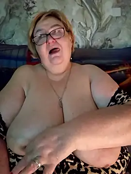 Awn290668 online show from 02/05/26, 05:34