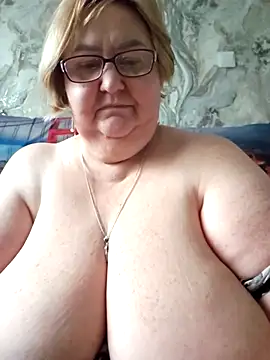 Awn290668 online show from 02/18/26, 05:58