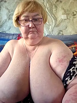 Awn290668 online show from 03/16/26, 12:09