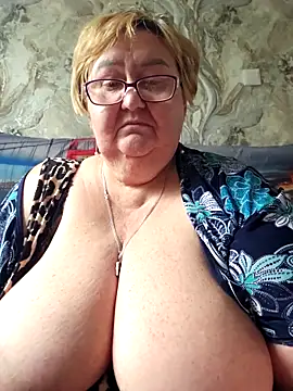 Awn290668 online show from 03/29/26, 08:14