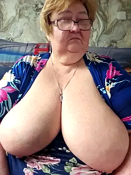 Awn290668 online show from 03/31/26, 06:58