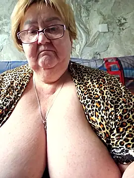 Awn290668 online show from 04/21/26, 08:42