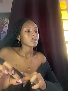 Snapshot of Tee_babygirl1 chatting on 12/14/24, 09:07 Tee babygirl1 online show from 12/14/24, 09:07