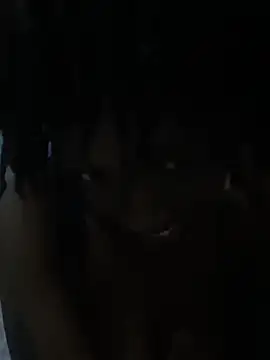 Snapshot of Tee_babygirl1 chatting on 12/21/24, 04:46 Tee babygirl1 online show from 12/21/24, 04:46