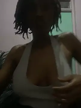 Snapshot of Tee_babygirl1 chatting on 01/04/25, 04:22 Tee babygirl1 online show from 01/04/25, 04:22