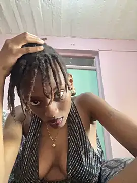 Snapshot of Tee_babygirl1 chatting on 01/11/25, 10:51 Tee babygirl1 online show from 01/11/25, 10:51