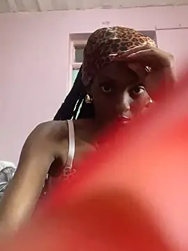 Snapshot of Tee_babygirl1 chatting on 02/15/25, 10:33 Tee babygirl1 online show from 02/15/25, 10:33