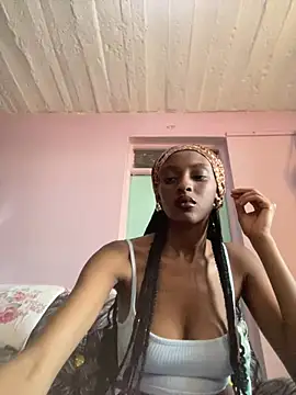 Snapshot of Tee_babygirl1 chatting on 03/03/25, 09:33 Tee babygirl1 online show from 03/03/25, 09:33