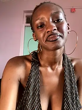 Snapshot of Tee_babygirl1 chatting on 10/04/25, 07:50 Tee babygirl1 online show from 10/04/25, 07:50