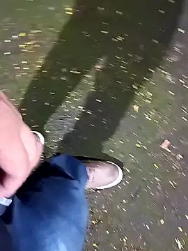 Snapshot of puingola_01 chatting on 01/24/25, 10:41 puingola 01 online show from 01/24/25, 10:41