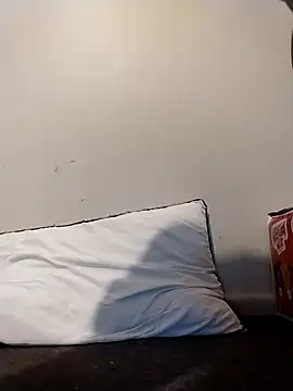 Steff8u online show from 02/19/26, 09:33