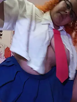 Alexa orange online show from 10/30/25, 10:06