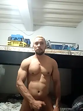 Thiago Summers online show from 02/05/26, 10:20