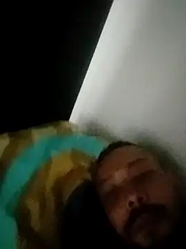 Thiago Summers online show from 03/05/26, 01:56