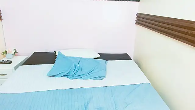 Thiago Summers online show from 03/29/26, 03:45