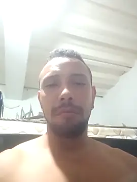 Snapshot of Thiago_Summers chatting on 05/10/26, 10:31 Thiago Summers online show from 05/10/26, 10:31