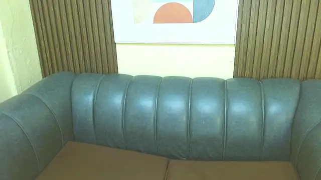 Snapshot of Thiago_Summers chatting on 06/21/26, 03:36 Thiago Summers online show from 06/21/26, 03:36