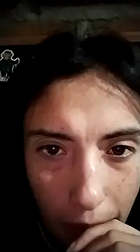 Snapshot of Mayer_09 chatting on 02/12/25, 03:07 Mayer 09 online show from 02/12/25, 03:07