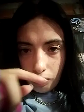 Snapshot of Mayer_09 chatting on 02/13/25, 01:08 Mayer 09 online show from 02/13/25, 01:08