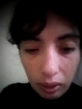 Snapshot of Mayer_09 chatting on 09/09/25, 11:04 Mayer 09 online show from 09/09/25, 11:04