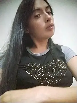 Snapshot of Mayer_09 chatting on 10/29/25, 10:55 Mayer 09 online show from 10/29/25, 10:55