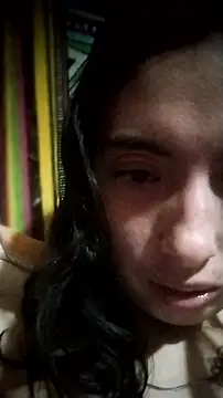 Snapshot of Mayer_09 chatting on 06/17/26, 11:38 Mayer 09 online show from 06/17/26, 11:38